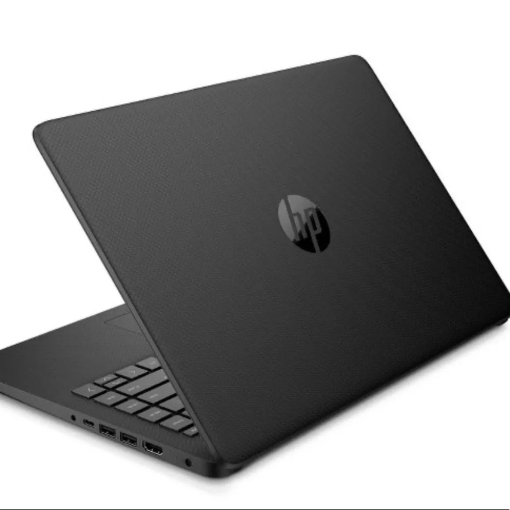HP 14